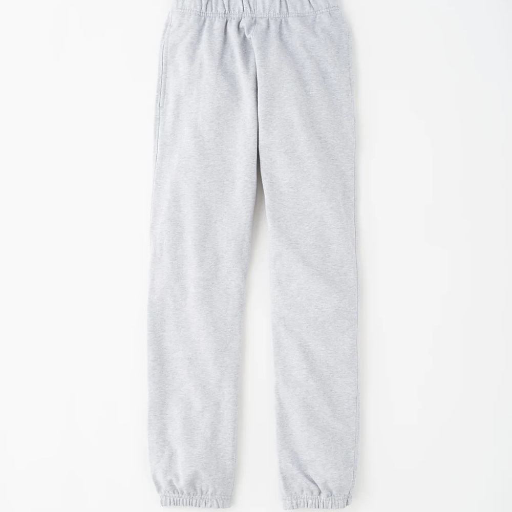Kotn Unisex French Terry #Sweatpant